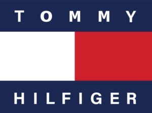 vecteezy_tommy-hilfiger-logo-symbol-red-and-blue-clothes-design-icon_10994250