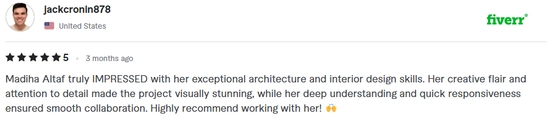 Fiverr Review_1