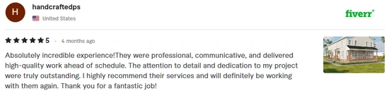 Fiverr Review_2
