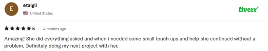 Fiverr Review_3