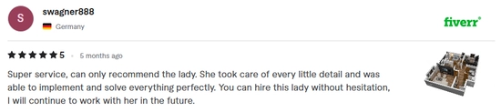 Fiverr Review_4