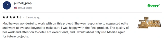 Fiverr Review_7